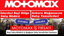 motomax-satis-temsilcisi-ariyor-magaza.jpg