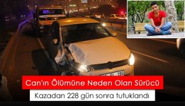 olumlu-motosiklet-kazasi.jpg