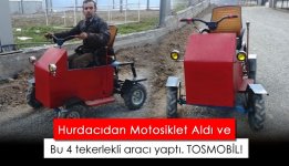 hurda-motosiklet-tosmobil.jpg