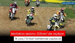 motokros-2015-sezonu-yarislari-basliyor.jpg