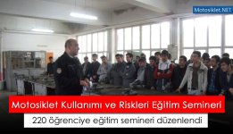 motosiklet-egitim-semineri.jpg