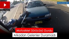 motosiklete-arkadanm-carpti.jpg