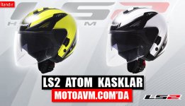 ls2-atom-kask-helmet.jpg