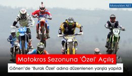 gonen-moto-kros-parkuru-ilk-yaris.jpg