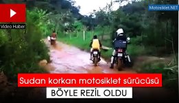 sudan-korkan-motosiklet-surucusu.jpg