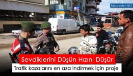 sevdiklerini-dusun-hizini-dusur.jpg