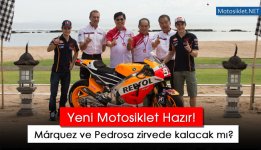 2015-repsol-honda-team.jpg