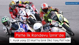 pist-sampiyonasi-1.ayak-izmir.jpg