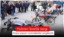kazali-motosikletler.jpg