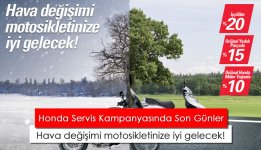 honda-motosiklet-servis-kampanyasi.jpg