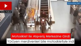 motosiklet-ile-alisveris-merkeszine-girmek.jpg