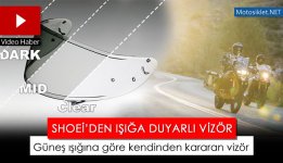 shoei-otomatik-kararan-vizor.jpg