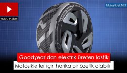 goodyear-elektrik-ureten-lastik.jpg
