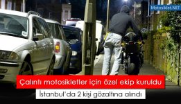 calinti-motosiklet-ekibi-kuruldu.jpg