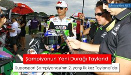 supersport-tayland2.jpg