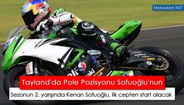 taylansupersportkenan-sofuoglu.jpg