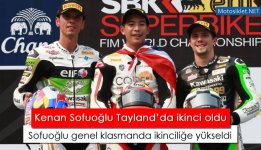kenan-sofuoglu-tayland2.jpg