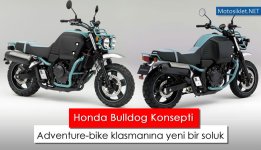 honda-bulldog-konsept.jpg