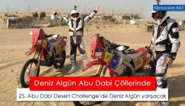deniz-akgun-abu-dabi-desert.jpg