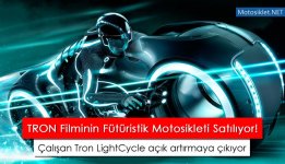 tron-motorcycle-sell.jpg