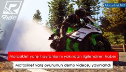 motosiklet-yaris-oyunu-ride.jpg