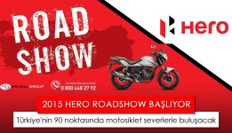 hero-roadshow-basliyor.2015.jpg