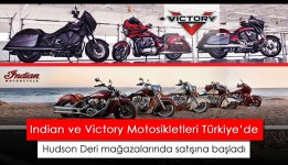 Indian-Victory-turkiye-modeller.jpg