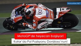 motogp-2015-katar-yarisi-canli.jpg