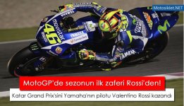 katar-motogp-2015-rossi.jpg