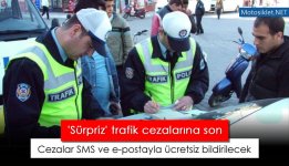 trafik-cezasi-sms-epost-email.jpg