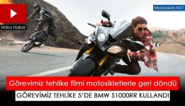 gorevimiz-tehlike-5.jpg
