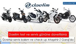 daelim-test-bakim-ucretsiz-zgaraj.jpg