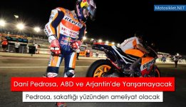 pedrosa-ameliyat.jpg