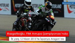 toprak-razgatlioglu-superstok-aragon.jpg