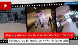 alisveris-merkezi-avm-motosiklet.jpg