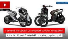 yamaha-03gen.jpg