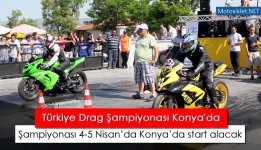 konya-drag-motosiklet-4-5-nisan.jpg