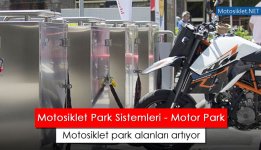 motosiklet-guvenli-park-alanlari.jpg