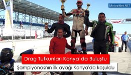konya-drag-ilk-yaris-sonuclari-2015.jpg