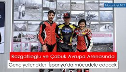Toprak-Razgatlioglu-ve-Harun-Cabuk.jpg