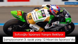 spain-supersport-superbike-result-2015.jpg