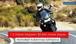 motosiklet-kazalari-niye-oluyor.jpg
