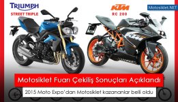 cekilis-sonuclari-motosiklet-fuari-2015.jpg