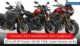 yamaha-2015-geri-cagirma.jpg