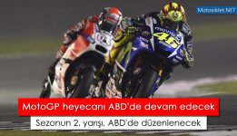 motogp-abd-usa-2015.jpg