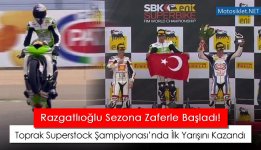 supersport-aragon-toprak-razgatlioglu.jpg