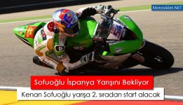 aragon-yarisi-sofuoglu-ikinci.jpg