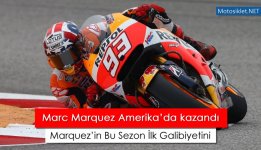marquez-usa-first-podium.jpg