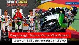 razgatlioglu-superstock-champion.jpg