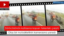 tekerlek-motorcunun-kafasina-carpti.jpg